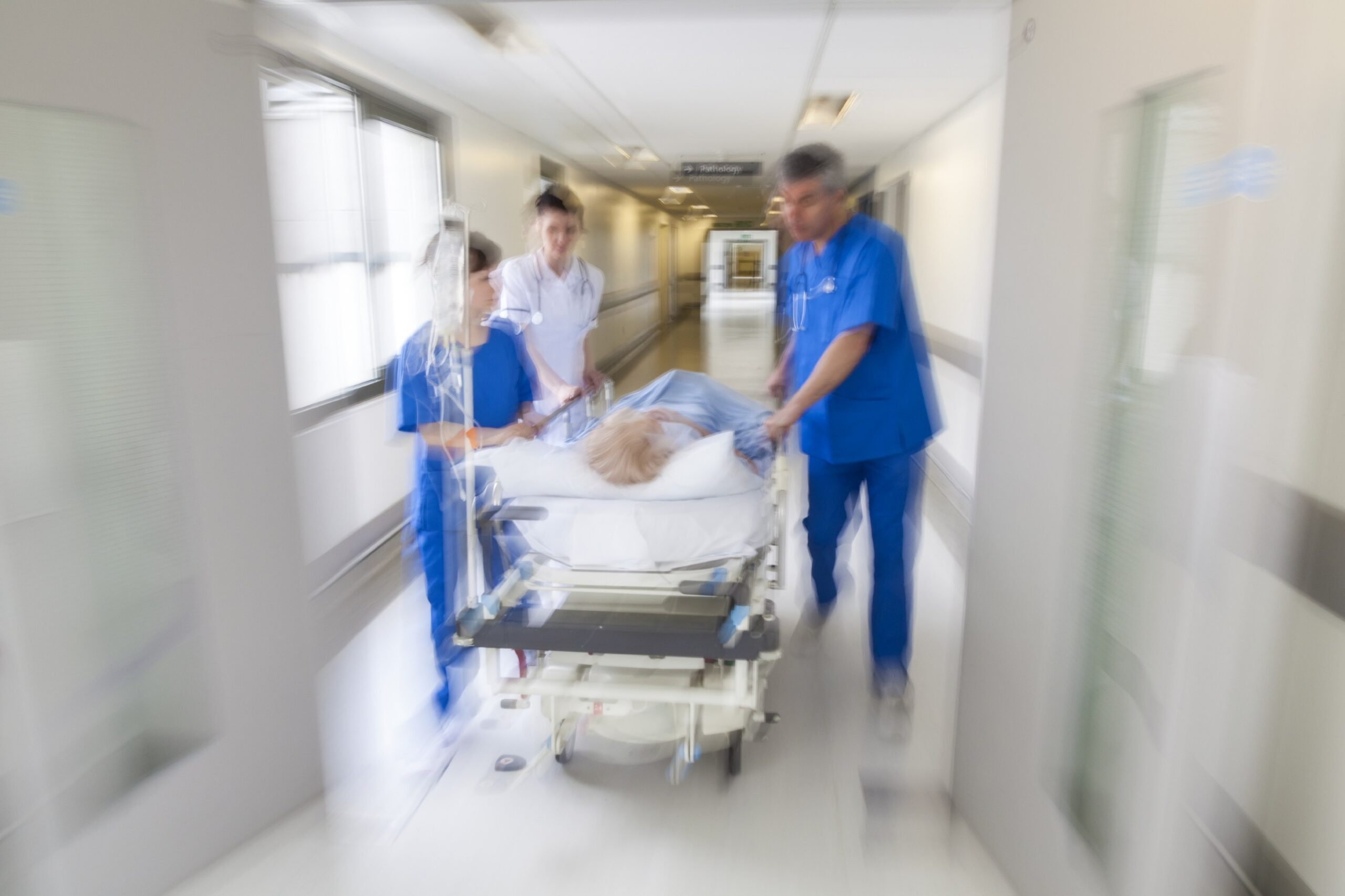 Sul Informação - Quase 2.000 médicos de família estão atualmente em formação