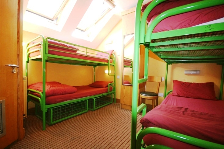 Sul Informação - Lagos no top 100 mundial das cidades com mais reservas em hostels em 2015