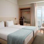 Sul Informação - Hotel Dom José fica «preparado para o futuro» com remodelação profunda