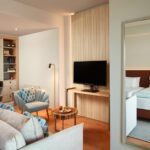 Sul Informação - Hotel Dom José fica «preparado para o futuro» com remodelação profunda