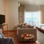 Sul Informação - Hotel Dom José fica «preparado para o futuro» com remodelação profunda