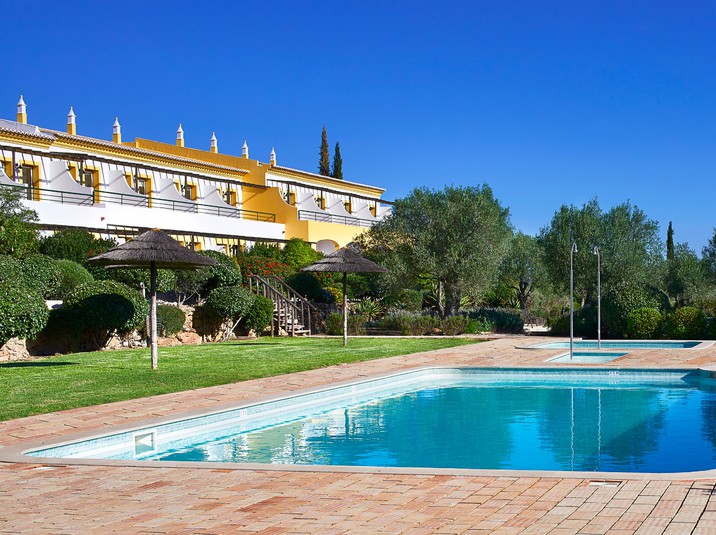 Sul Informação - Hotel Rural Quinta do Marco dá desconto de 40% para profissionais de saúde