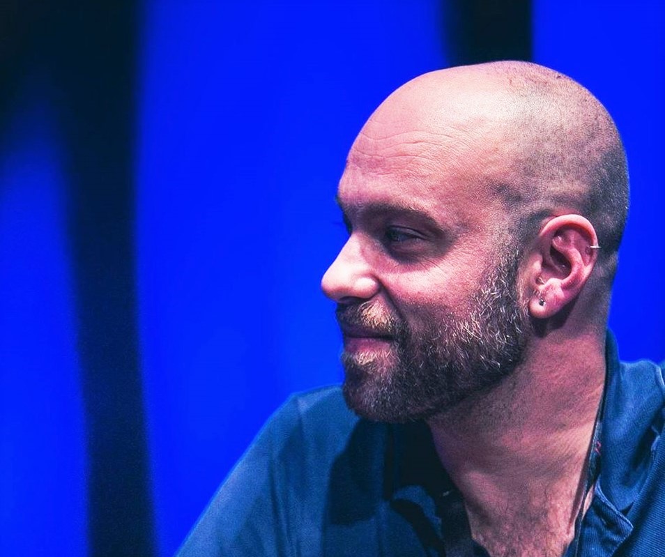 Sul Informação - Loulé discute e pensa a Europa com humor e teatro
