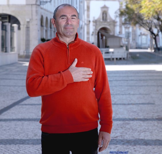 Sul Informação
