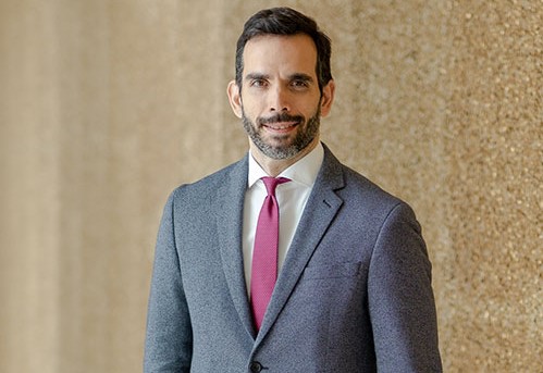 Sul Informação - Secretário de Estado da Justiça visita Monchique, Loulé, Serpa e Évora