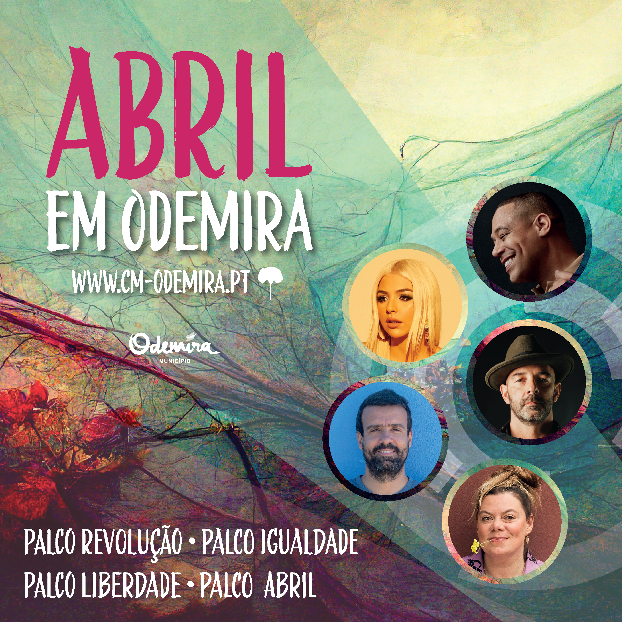 Sul Informação