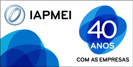 Sul Informação - Lagos acolhe ações do IAPMEI dirigidas a empresas e empreendedores
