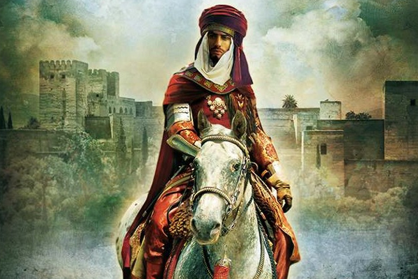 Sul Informação - Poeta Ibn Ammâr é o “convidado” da Feira Medieval de Silves