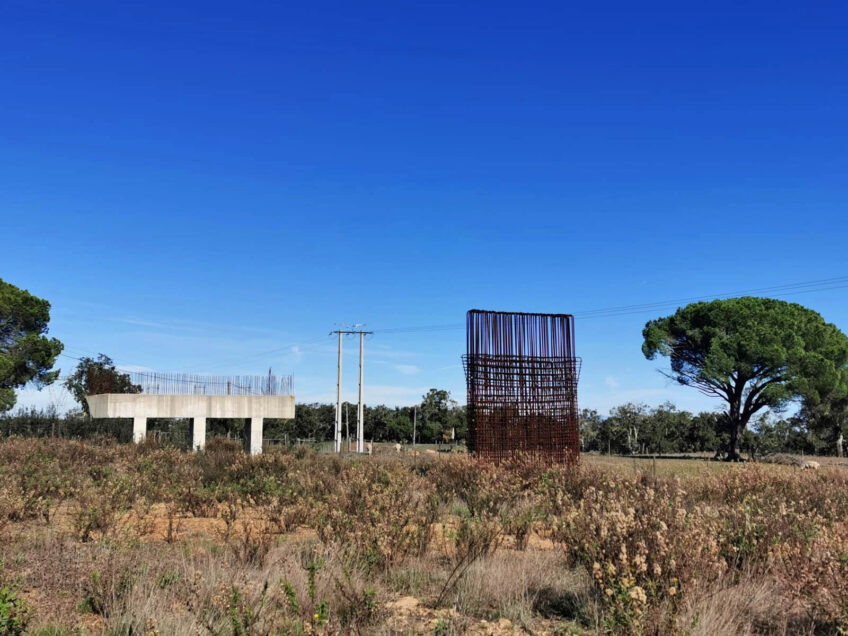Sul Informação - Ministro Pedro Nuno Santos anuncia aos autarcas que IC33 vai passar a autoestrada