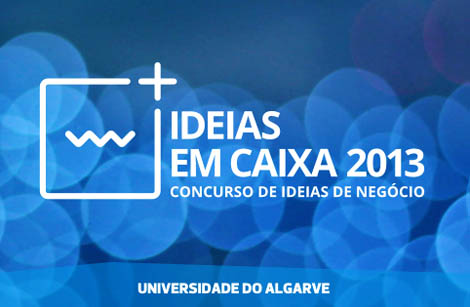 Sul Informação