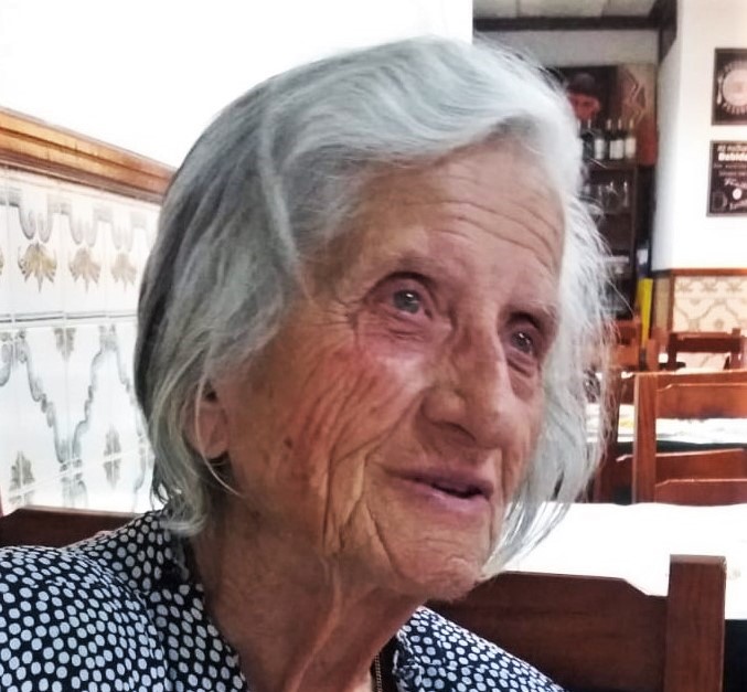Sul Informação - Idosa de 91 anos desaparecida em Faro