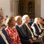 Sul Informação - Igreja Matriz de Loulé já reabriu após obras «de A a Z»
