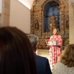 Sul Informação - Igreja Matriz de Loulé já reabriu após obras «de A a Z»