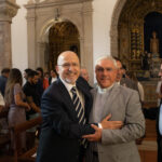 Sul Informação - Igreja Matriz de Loulé já reabriu após obras «de A a Z»