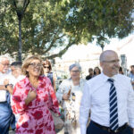 Sul Informação - Igreja Matriz de Loulé já reabriu após obras «de A a Z»