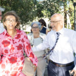 Sul Informação - Igreja Matriz de Loulé já reabriu após obras «de A a Z»