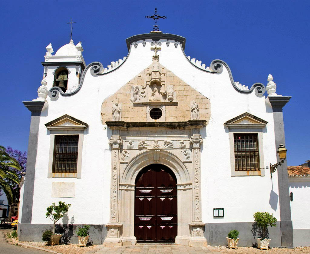 Sul Informação - Orquestra Clássica do Sul celebra Natal com concertos em Faro, Albufeira, Moncarapacho, Quarteira e Ourique
