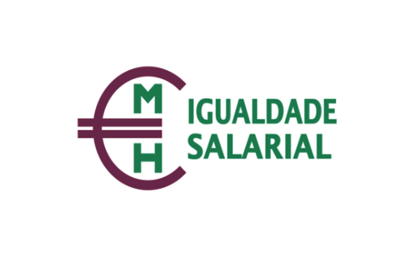 Sul Informação - EMARP foi distinguida com o “Selo da Igualdade Salarial 2023”