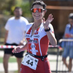 Sul Informação - Triatletas louletanos conseguem apuramento para o campeonato do mundo