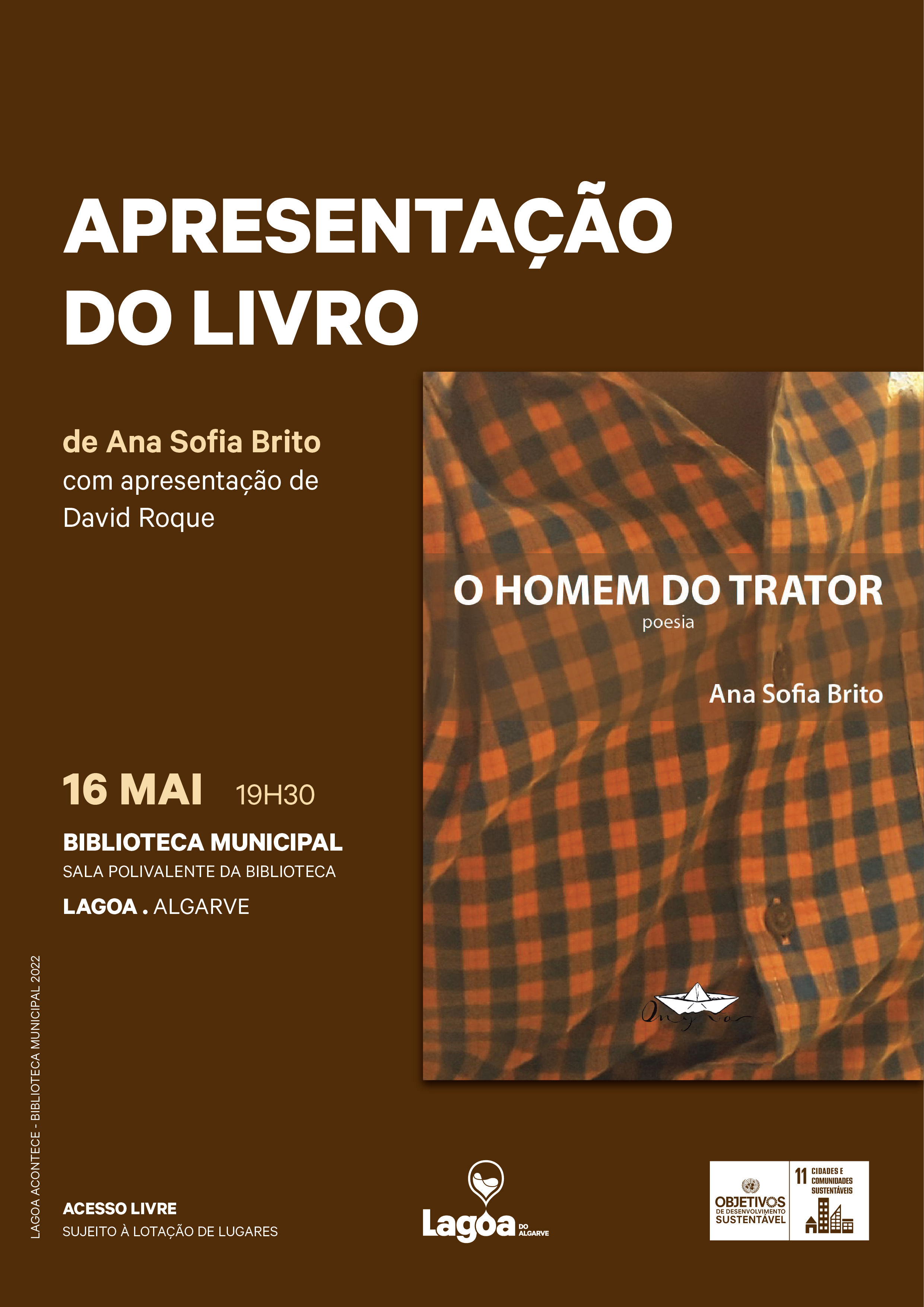 Sul Informação