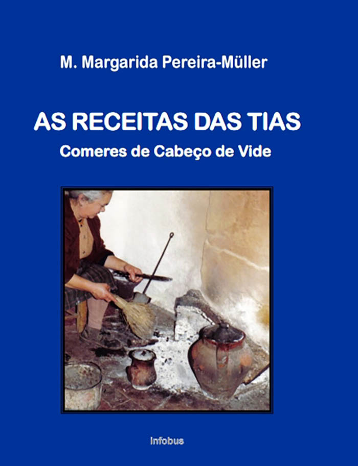 Sul Informação