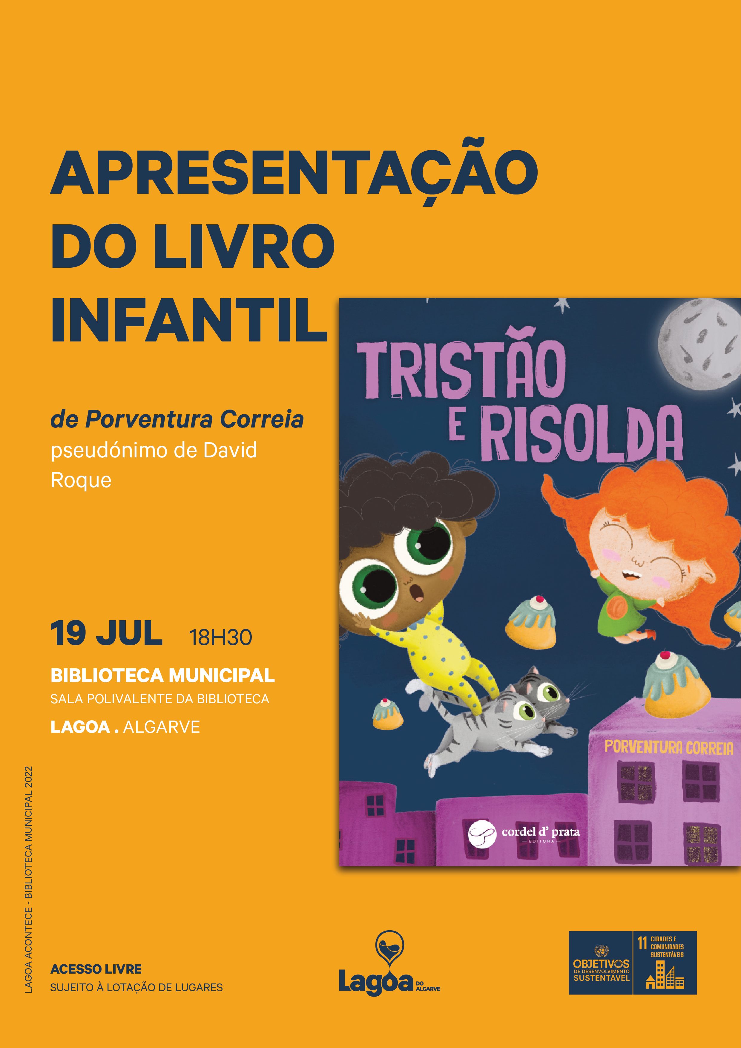 Sul Informação