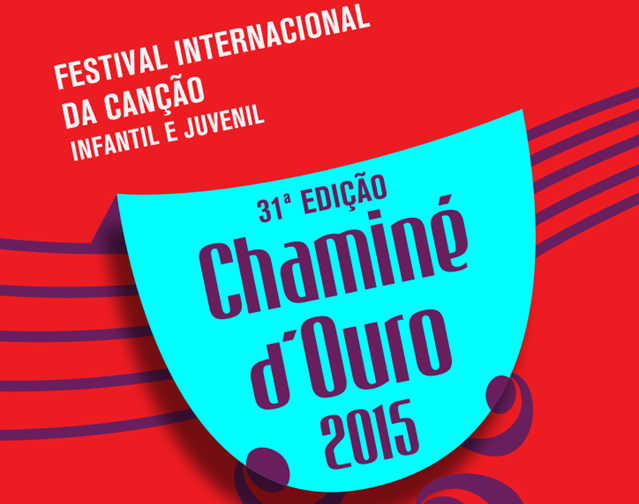 Sul Informação - Jovens talentos voltam a mostrar-se no festival “Chaminé D’Ouro” em Portimão
