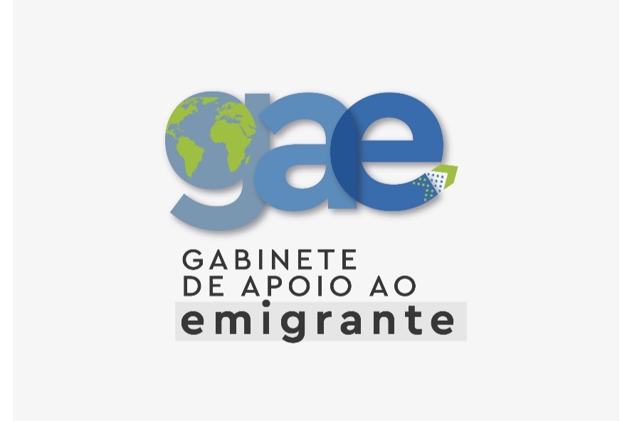 Sul Informação