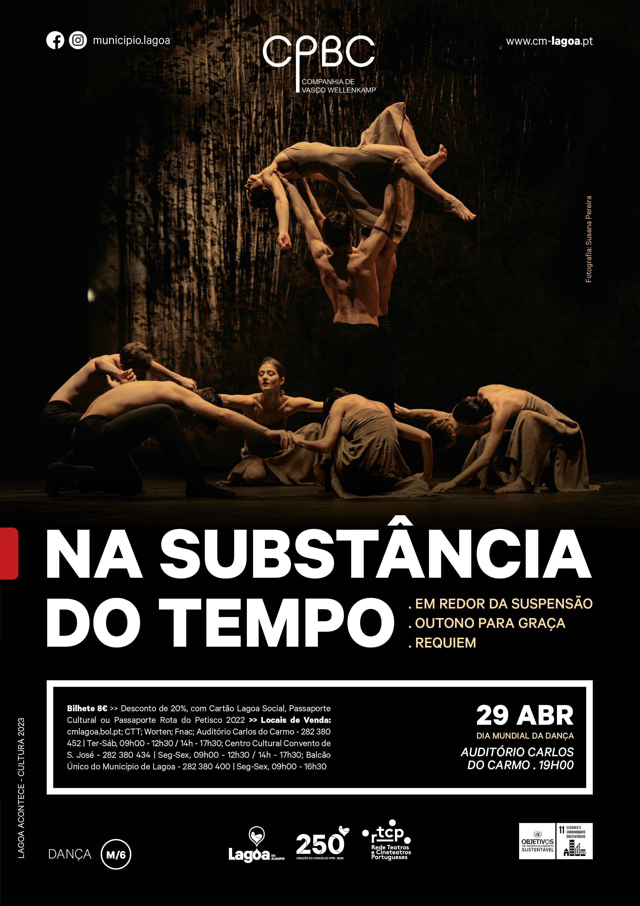 Sul Informação