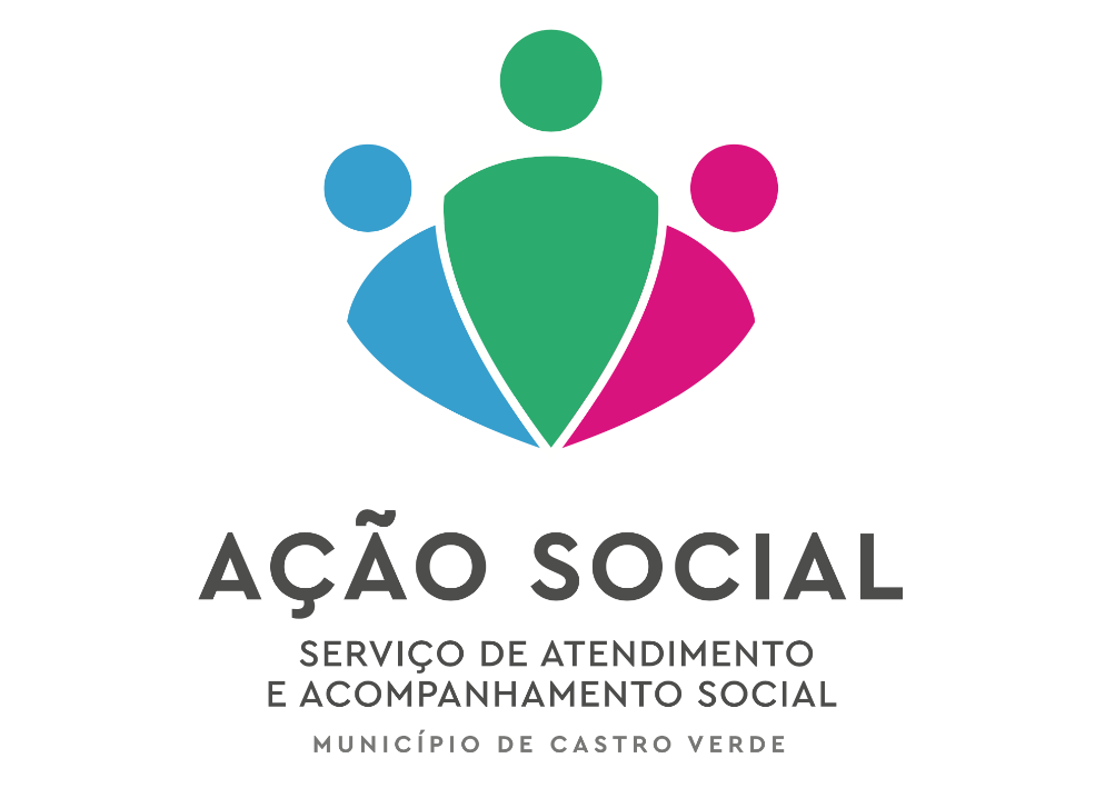 Sul Informação