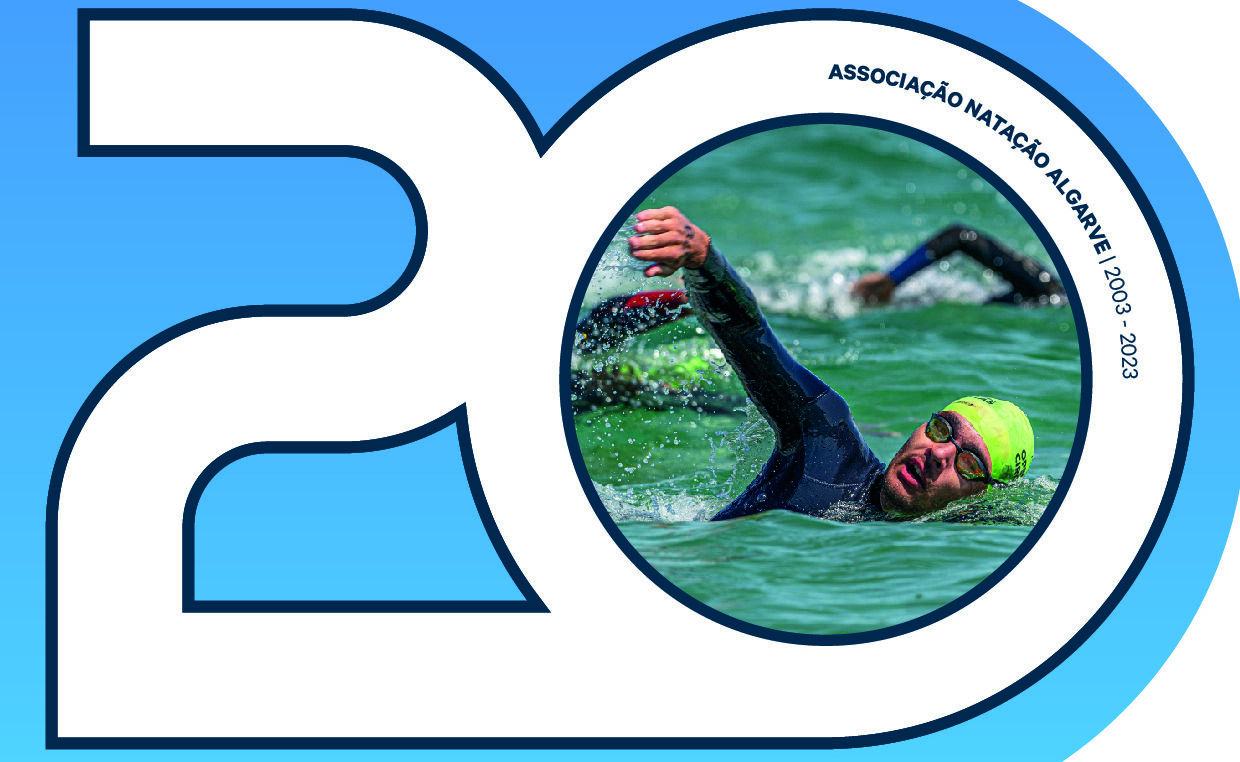 Sul Informação - Inscrições para o “Arade Swimming Challenge” continuam abertas