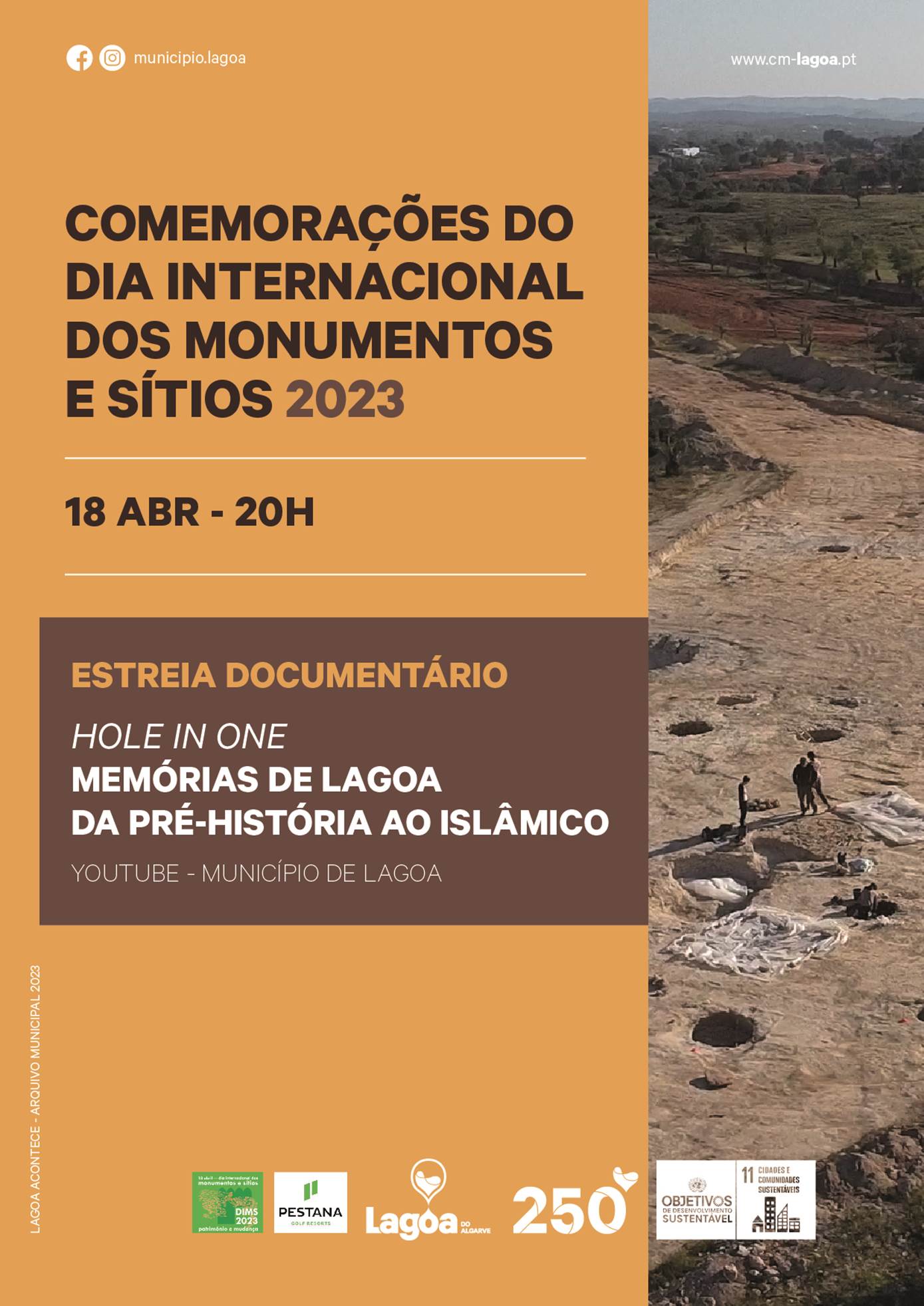 Sul Informação