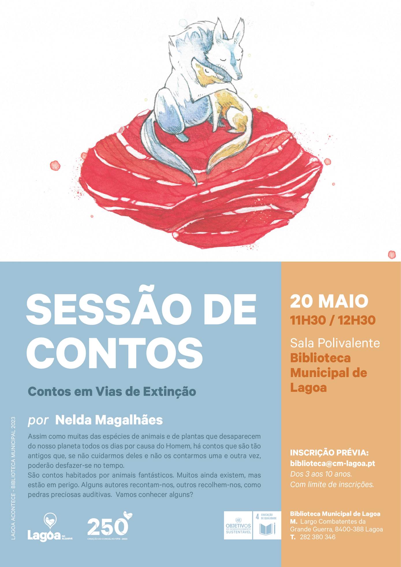 Sul Informação
