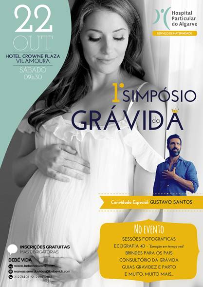 Sul Informação