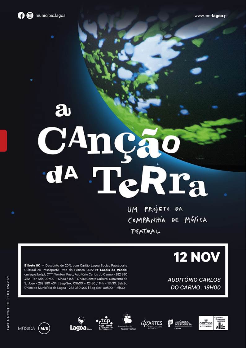 Sul Informação