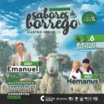 Sul Informação - Domes Lake Algarve eleito melhor hotel da Europa junto à água