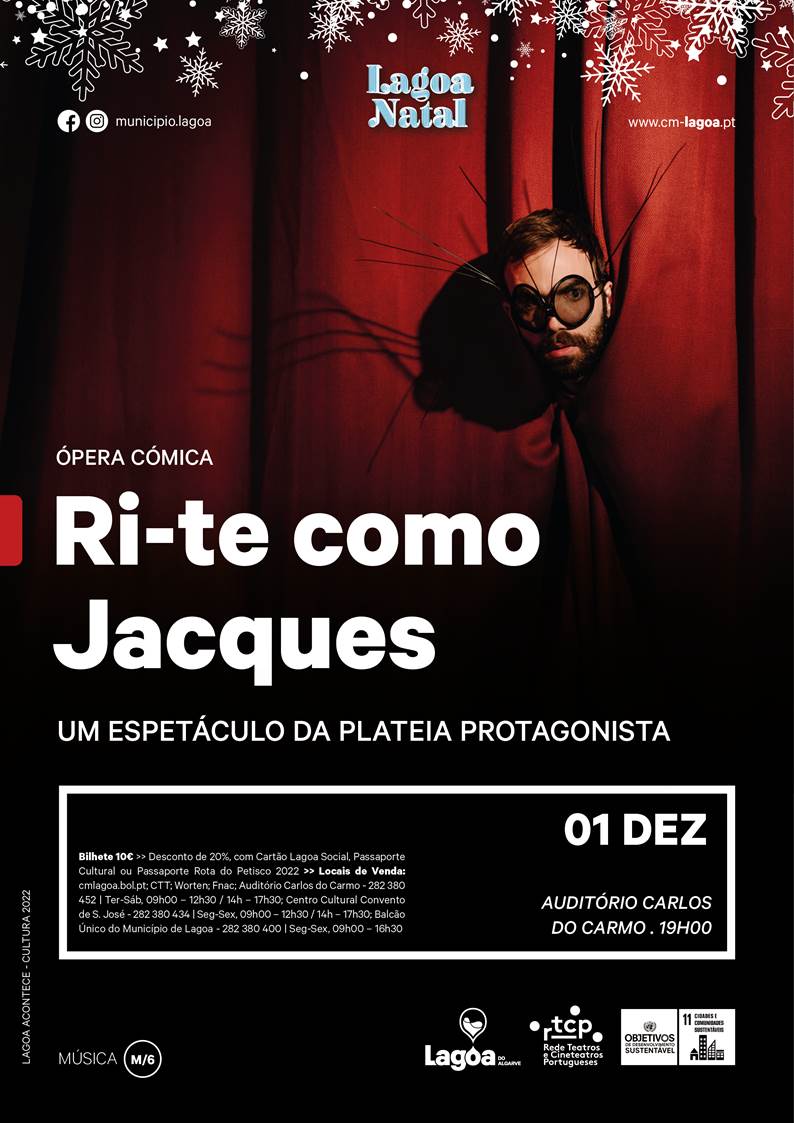 Sul Informação