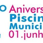 Sul Informação - Piscinas Municipais de Silves “metem muita água” para assinalar 9º aniversário