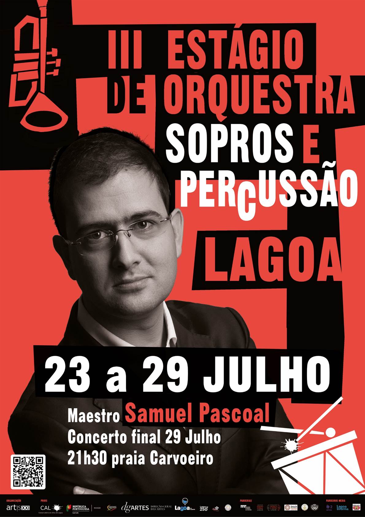 Sul Informação