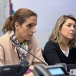 Sul Informação - Socialistas defendem videovigilância para ajudar bombeiros na proteção da serra algarvia