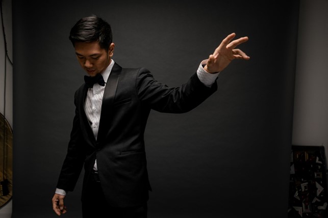 Sul Informação - “Algarve Music Series” regressa com «maior edição de sempre»