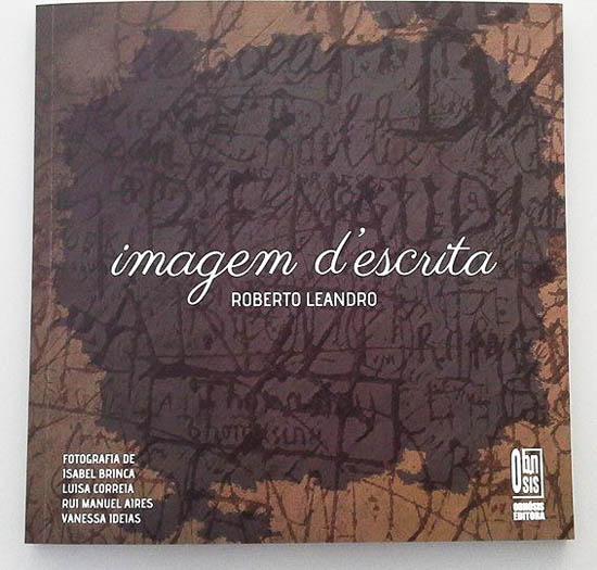 Sul Informação - “Imagem d’escrita”, livro de um autor + 4 (e +1) lançado em Albufeira