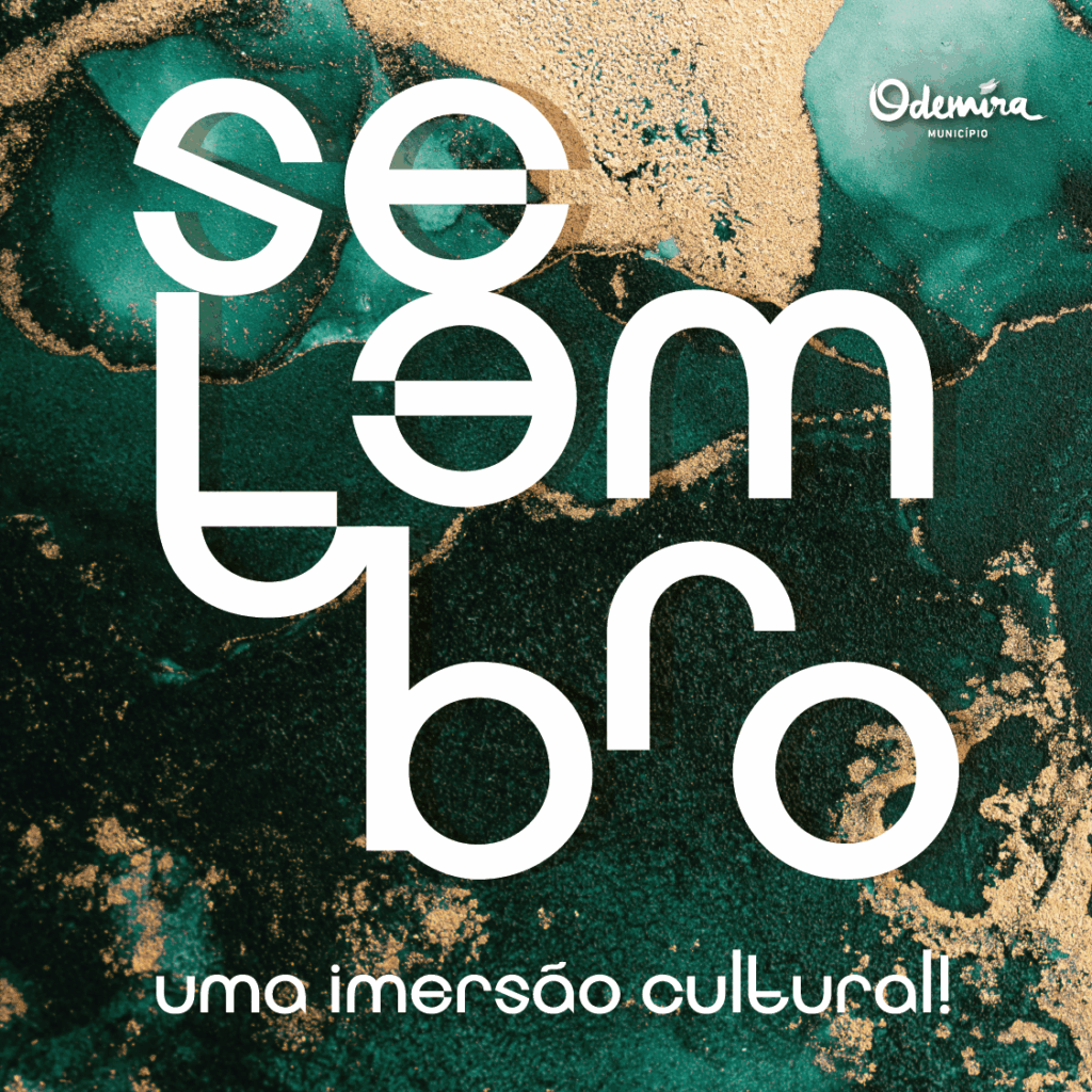 Sul Informação