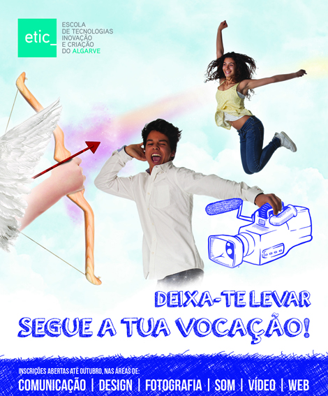 Sul Informação