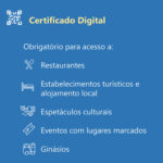 Sul Informação - Teletrabalho prolonga-se até dia 14, data em que bares e discotecas reabrem com teste