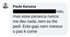 Sul Informação
