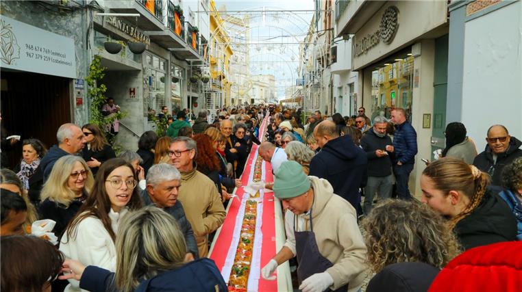 Sul Informação - Exposição “Mitos do tempo dos Gregos e dos Romanos” abre a 25 de Maio em Beja