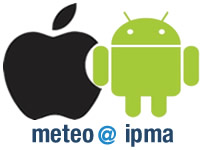 Sul Informação - Instituto Português do Mar e da Atmosfera disponibiliza versão 1.0 de apps para android e iphone