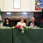 Sul Informação - Sete jovens imigrantes já fazem parte da «família portimonense»