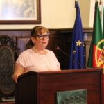 Sul Informação - Sete jovens imigrantes já fazem parte da «família portimonense»